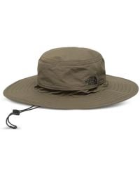 The North Face - Horizon Breeze Hat - Lyst