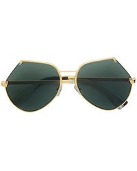 Grey Ant - Embassy Sunglasses - Lyst
