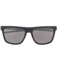 Oakley - Square-Frame Sunglasses - Lyst