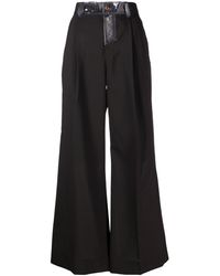 Kolor Clothing for Women - Up to 40% off at Lyst.com