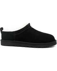UGG - Slippers - Lyst