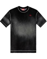 DIESEL - Sweaters - Lyst