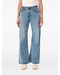 Levi's - Belt-Loop Pocket Jeans - Lyst