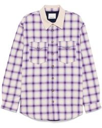 Isabel Marant - 'Steeve' Jacket - Lyst