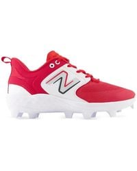 New Balance - Fresh Foam 3000 V6 Molded Sneakers - Lyst