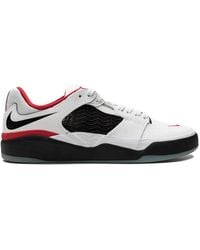 Nike - Sb Ishod Wair "Chicago" Sneakers - Lyst