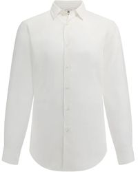 BOGGI - クラシックシャツ - Lyst