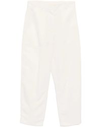 Twp - Jetties Beach パンツ - Lyst