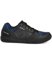 adidas - Sneakers Five Ten Freerider Contact - Lyst