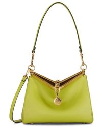 Etro - Vela Mini Bag - Lyst