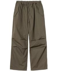Carhartt - Fletcher Trousers - Lyst