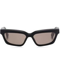 Jacquemus - Salon Sunglasses - Lyst