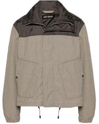 Our Legacy Rodeo Jacket in Black for Men | Lyst