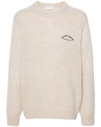 Maison Labiche - Grand Cerf Sweater - Lyst