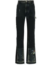 GALLERY DEPT. Jeans for Men | Online 