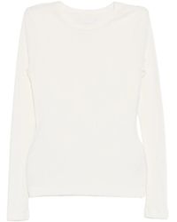 Citizens of Humanity - Bina Top - Lyst