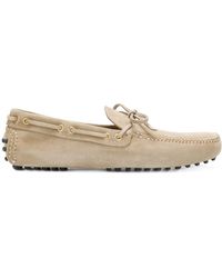 mens car shoes