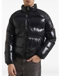 Pyrenex - Vintage Mythic Padded Jacket - Lyst
