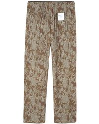 Satisfy - Space‑O Joggers - Lyst