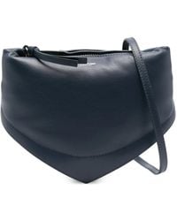FEDERICO CINA - Tortellino Shoulder Bag - Lyst