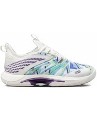 K-swiss - Speedtrac Padel Performance Sneakers - Lyst
