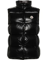 Moncler - Coats & Jackets - Lyst