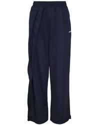 BONBOM - Pantalon De Jogging À Logo Imprimé - Lyst