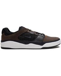 Nike - Sb Ishod Wair Premium Sneakers - Lyst