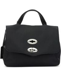 Zanellato - Baby Postina Tote Bag - Lyst