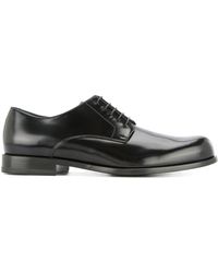 Chaussures Cerruti 1881 pour homme | Réductions en ligne jusqu'à 76 % | Lyst