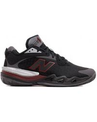 New Balance - Hesi Low V2 Sneakers - Lyst