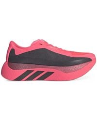 adidas - Hyper Boost Edge Sneakers - Lyst