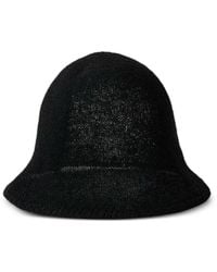 Soeur - Ivor Sun Hat - Lyst
