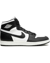 Nike - Air 1 High 85 2023" Sneakers - Lyst