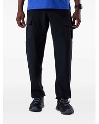 Rossignol - Cargo Broek - Lyst
