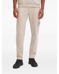 Columbia - Wallowa Cargo Broek Met Logopatch - Lyst