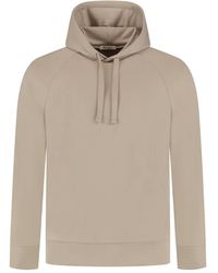 STEFAN BRANDT - Jonathan Fte Ultra 60 Hoodie - Lyst