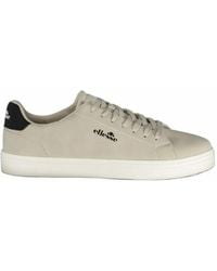 Ellesse - Sneakers Milton Con Logo - Lyst