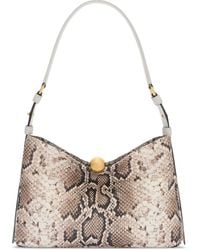 Furla - M Sfera Soft Schultertasche - Lyst