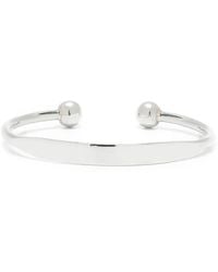 Elle Macpherson - Armband Mit Kugeldetail - Lyst