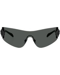 Versace - Ve2280 Sunglasses - Lyst