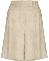 Remain - Kit バミューダショーツ - Lyst