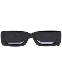 The Attico - Eyewear - Lyst