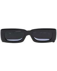 The Attico - Eyewear - Lyst