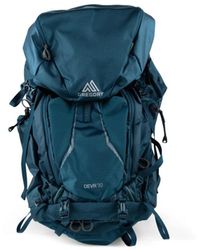 Gregory - Sac À Dos Deva 70 - Lyst