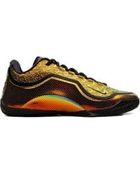 Nike - Lebron Xxiii "Uncharted" Ep Basketball Shoes - Lyst