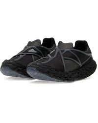 adidas - Zponge Flux Sneakers Mit Überkreuzten Riemen - Lyst