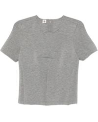 THE GARMENT - Short-Sleeve T-Shirt - Lyst