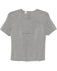 THE GARMENT - Short-Sleeve T-Shirt - Lyst