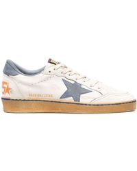 Golden Goose - Zapato - Lyst